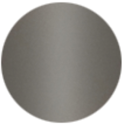 Master – Skal Nickel