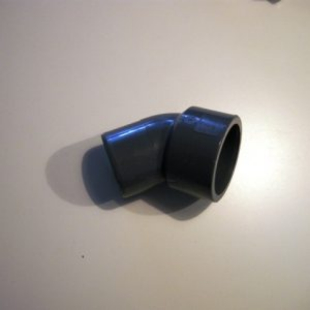 Böj 45 – Hona Hane 50mm