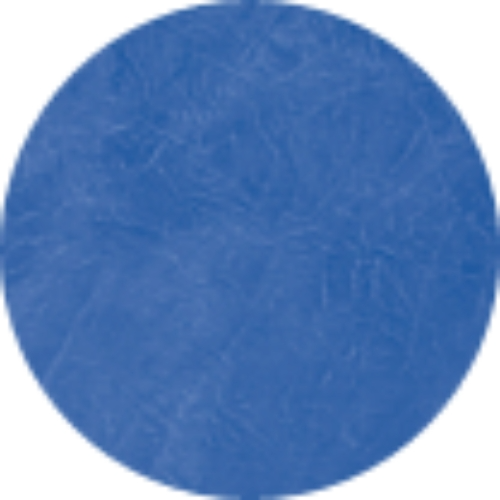 Swimspa M – Lock Blue
