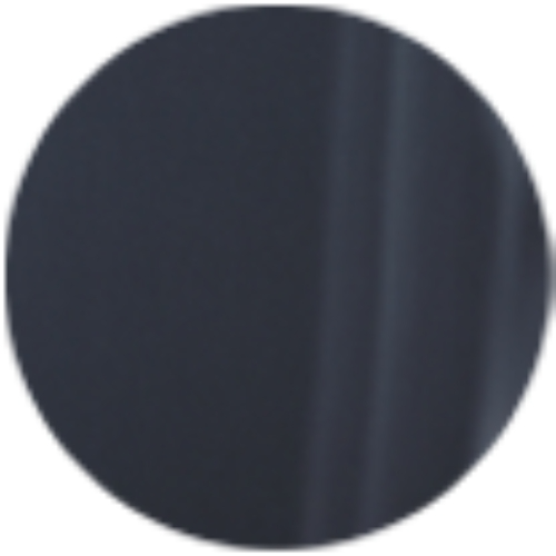 Master – Skal Midnight opal