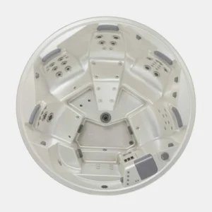 Orion