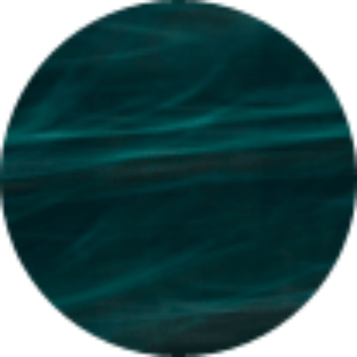 Master – Skal Mystic emerald