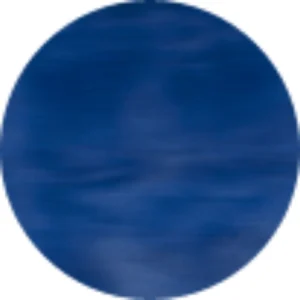 Rondo - Ocean wave