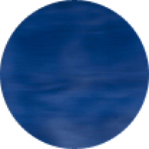 Master – Skal Ocean wave