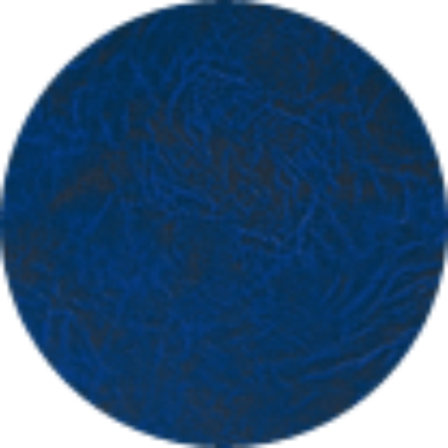 Swimspa M – Lock Navy