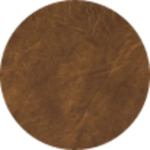 Swimspa M - Lock Teak