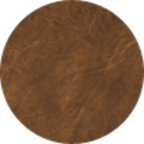 Swimspa M – Lock Teak
