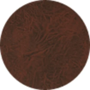Swimspa M - Lock Walnut