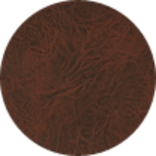 Swimspa M – Lock Walnut
