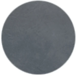Swimspa M - Dark grey