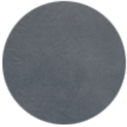 Swimspa M – Dark grey