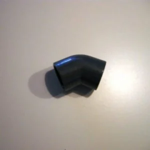 Böj 45