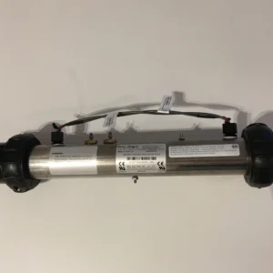 Balboa värmare 3kw (M7 plug)