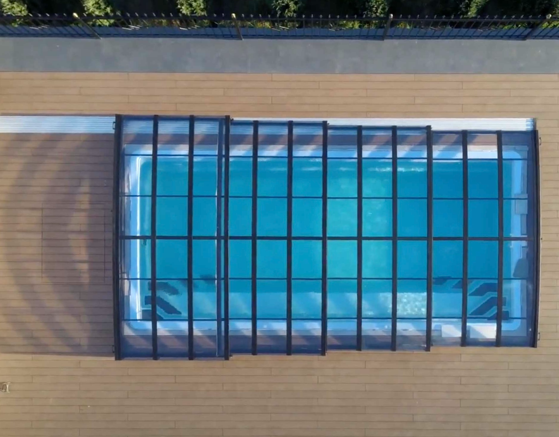M10-Alpin-pooltak