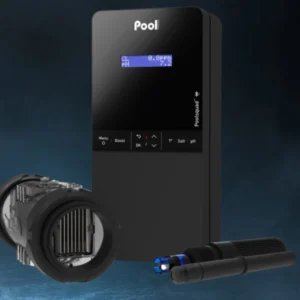 Poolsquad NPS 16,80