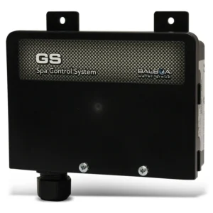 Balboa GS100