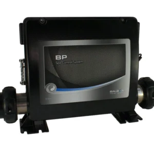 Balboa Bp 2100