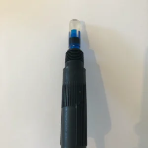 pH-prob