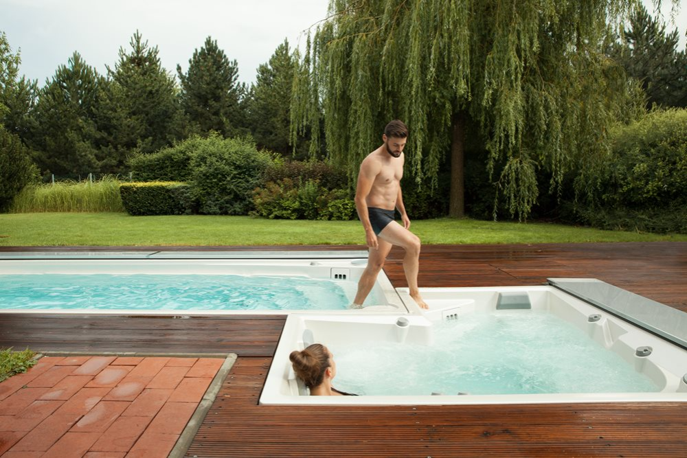 spaobad-exklusiva-swimspa-kombi-miljobild-01