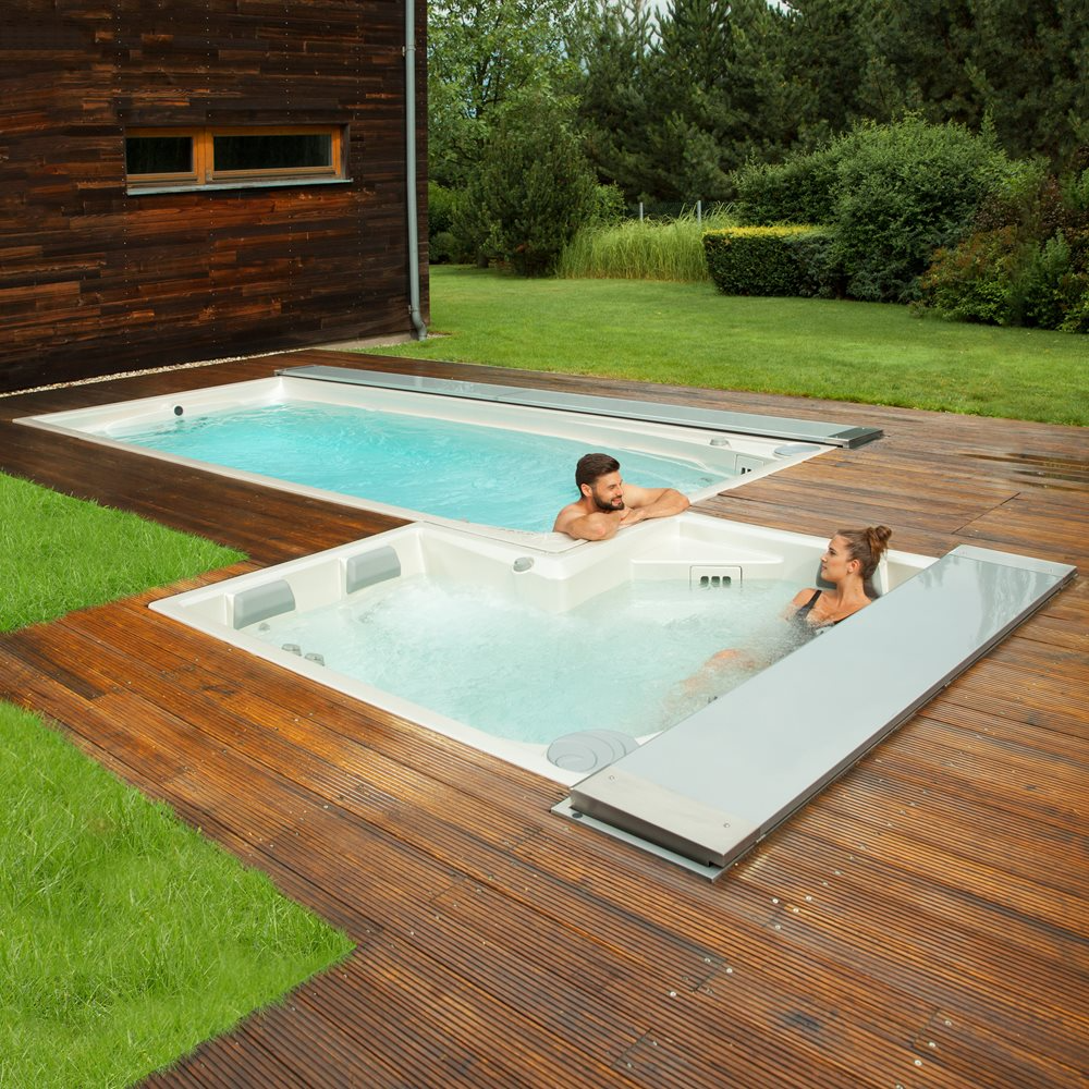 spaobad-exklusiva-swimspa-kombi-miljobild-02