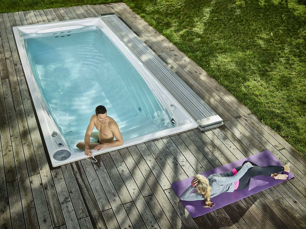 spaobad-exklusiva-swimspa-xl-miljobild-07