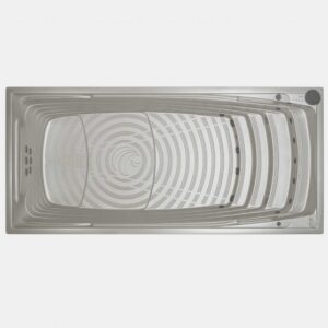 Swimspa XL