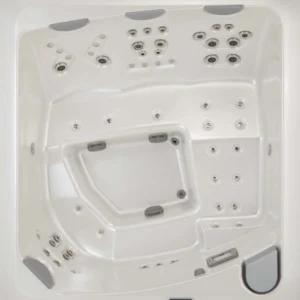 Natura - White